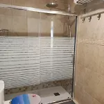 Апартаменты Golf Del Sur, Edificio Canadas, *
