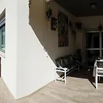 Golf Del Sur, Edificio Canadas, Апартаменты *