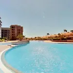 Apartamento Golf Del Sur, Edificio Cañadas,