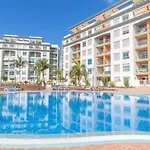 Apartamento Golf Del Sur, Edificio Cañadas, San Miguel de Abona