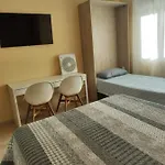 Apartamento Golf Del Sur, Edificio Cañadas, *
